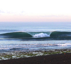 bodyboard holidays indo