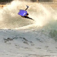 bodyboarding cornwall