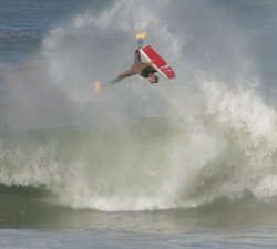 bodyboarding france