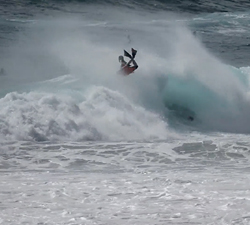gold coast bodyboarding