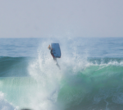 sintra pro 2015