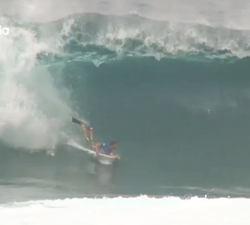 fronton king finals 2015