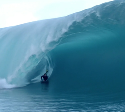teahupoo