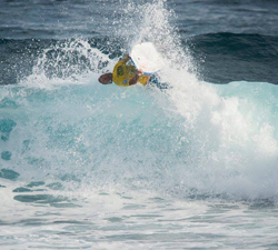 Encanto Pro Cultura 2015