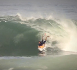 Francisco RAPO Alvarado