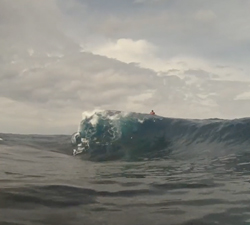 bodyboarding tenerife