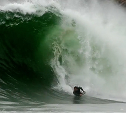 bodyboard itacoatiara