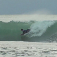 bodyboard italy