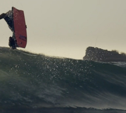 bodyboarding indonesia