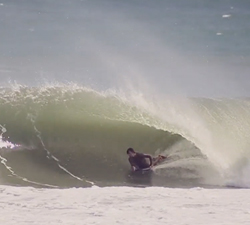 bodyboard south africa