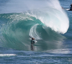 chris james south oz