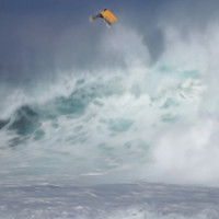 puerto rico surf