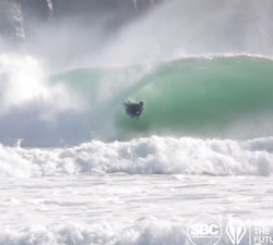 mystics bodyboarding