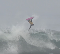 viana world bb championship 2016