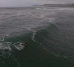 viana world bb championship