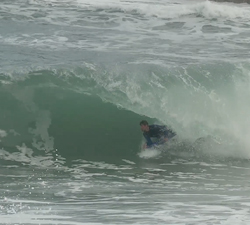 bodyboarding uk
