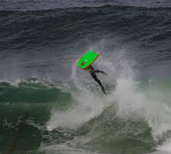 itacoatiara pro 2016