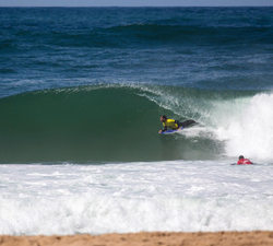sintra pro 2016