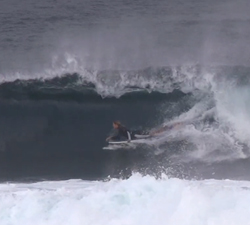 campeonato de espana de bodyboard 2016