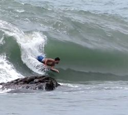 bodyboard sao paulo