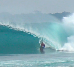 bodyboarding indonesia