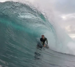 el fronton