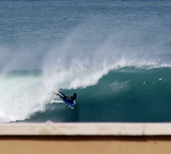 bodyboarding puerto rico