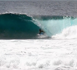 Ismael Sanchez Epik boards