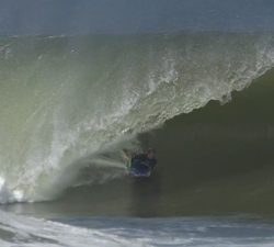 MS Pipe Invitational 2017