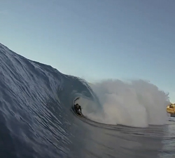 bodyboard gran canaria