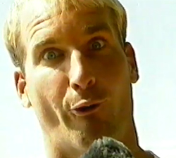 raw 2 movie bodyboard