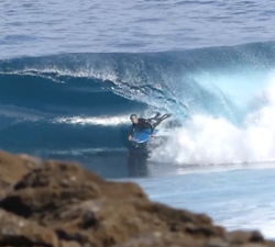 bodyboarding gran canaria