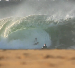 newport wedge bodyboard
