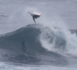 bodyboarding canary islands