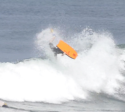 bodyboard bali