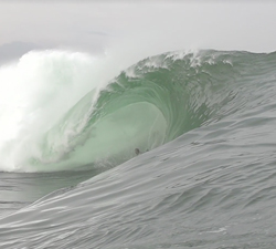 bodyboard chile