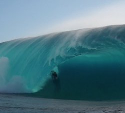 bodyboarding movie