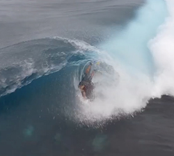 spanish championships