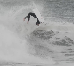 bodyboard france