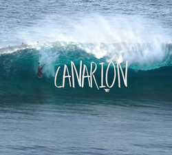 bodyboard canarias