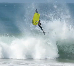 bodyboarding portugal