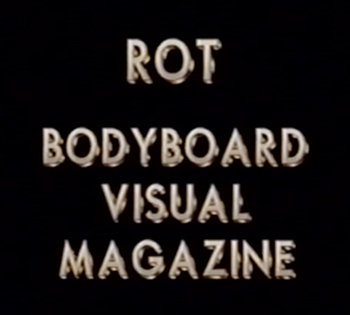 rot bodyboarding movie