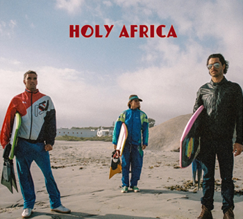 holy africa bodyboarding