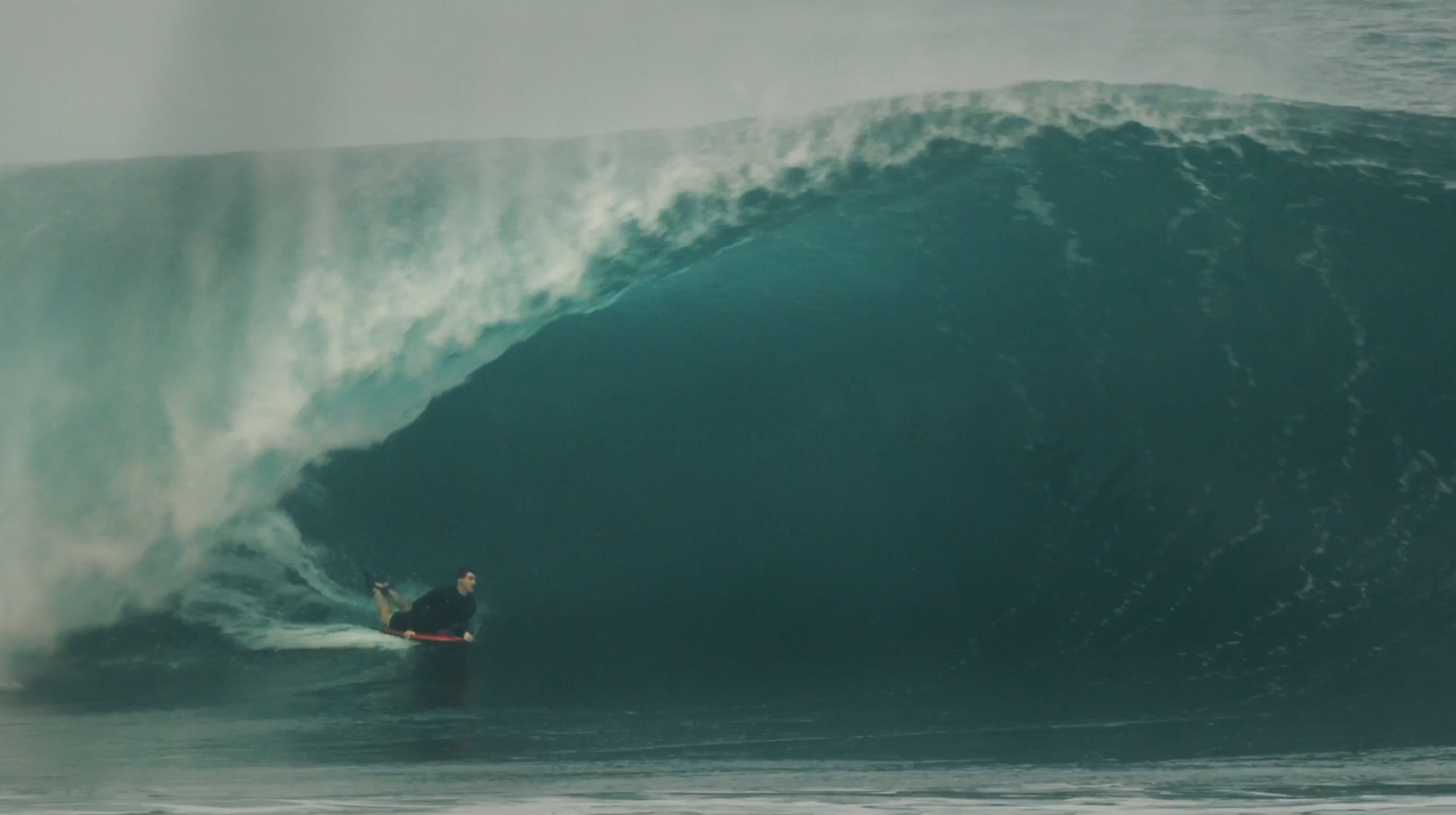 » APB Boog Jam 2022 by Kai Nitta We Bodyboard Bodyboarding Videos and