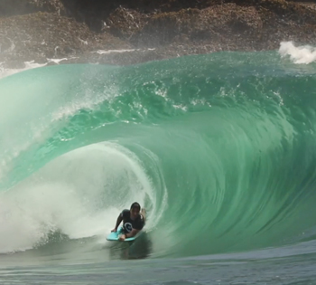 bodyboard java