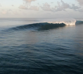 mentawai islands