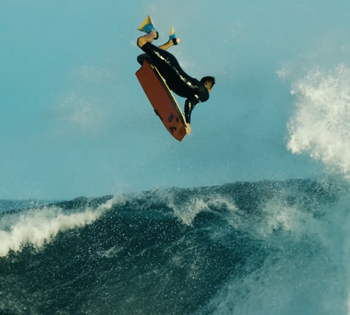 bodyboard hawaii