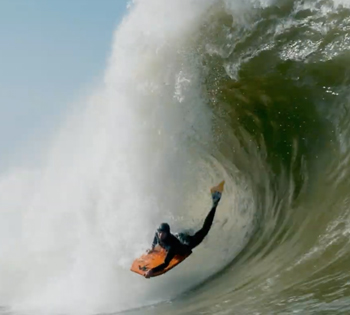 portugal bodyboard