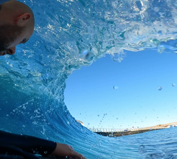 richard-grubb-the-wave-1