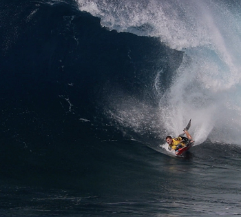 » Canary Islands We Bodyboard - Bodyboarding Videos and Movies